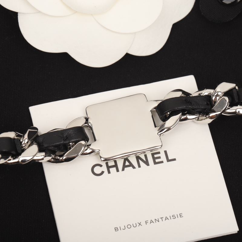 Chanel Bracelets